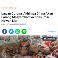 breaking-news-wabah-virus-corona-makin-menggila