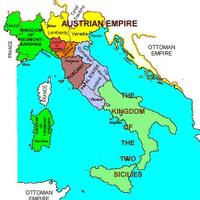 german-empire-part-2--revolusi-1848