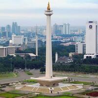 jakartaoh-jakarta
