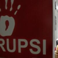 kajati-jatim-poligami-jadi-satu-faktor-pemicu-korupsi-desa