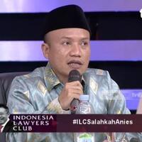 taufiqurrahman-banjir-bukan-hanya-tanggungan-anies-baswedan-tapi