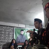 indonesia-banyak-ditimpa-bencana-ini-kata-uas