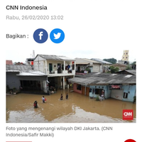 legislator-gerindra-bandingkan-kehadiran-anies-jokowi-saat-rapat-banjir-di-dpr