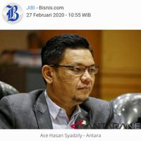 komisi-agama-dpr-minta-arab-saudi-jelaskan-alasan-hentikan-umrah