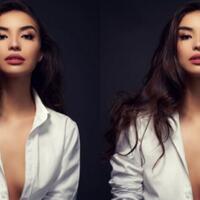 manohara-benarkan-pindah-agama-aku-seorang-kristiani