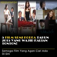 5-film-panas-korea-tahun-2015-yang-bisa-bikin-kalian-gelisah-menontonnya-awas