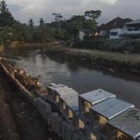 pak-anies-ditunggu-warga-bebaskan-lahan-sodetan-ciliwung