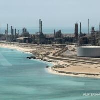 arab-saudi-alokasikan-us-110-miliar-untuk-pengembangan-gas-alam-di-jafurah