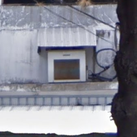 post-image
