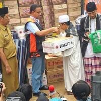 banjir-jakarta-pun-menenggelamkan-logika