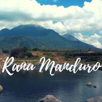 viral-tempat-wisata-di-mojokerto-yang-mirip-selandia-baru