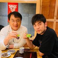 jackie-chan-dikabarkan-dikarantina-karena-terinfeksi-virus-corona