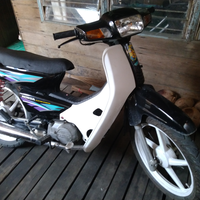 share-info-honda-astrea-grand-dan-legenda-part-2