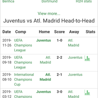 juventus-fc-spa-2019---2020--juvekaskus-indojuvejofc-forzajuventus---part-1