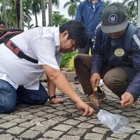 tim-asistensi-komrah-pemprov-dki-belum-penuhi-syarat-gelar-formula-e-di-monas