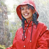 tips-memilih-jas-hujan-terbaik-jangan-asal