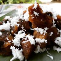 coc-regional-makanan-tradisional-gatot-makanan-khas-jogja-yang-tergerus-jaman