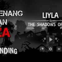 game-for-gaza--liyla--the-shadows-of-war