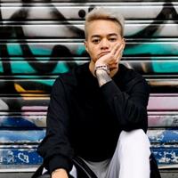 kelakuan-warga-62-reza-arap-hampir-diamuk-massa-gegara-bantu-kuda-yang-kelelahan