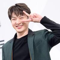 selamat-ulang-tahun-lee-changsub-yuk-flashback-sikap-manisnya-yang-bikin-gemas