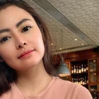 genit-genit-manja-intip-vitalia-sesha-main-tiktok-sebelum-diciduk-polisi