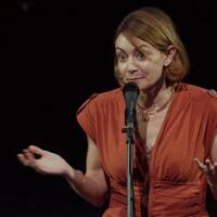 pernah-kencan-dengan-100-pria-wanita-ini-tetap-jaga-keperawanan