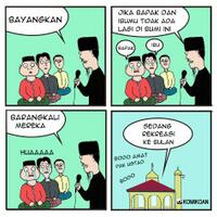 bikin-komik-kamu-menarik-dengan-aplikasi-android-ini