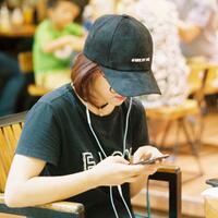 trik-memasarkan-produk-untuk-milenial