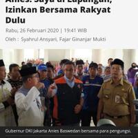 akan-ada-museum-internasional-sejarah-nabi-dan-peradaban-islam-di-ancol