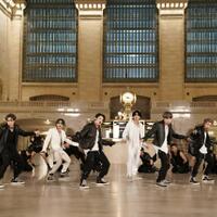 bts-pecahkan-rekor-gaon-chart