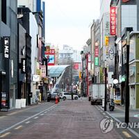 kasus-virus-corona-meningkat-pesat-para-selebriti-terus-kucurkan-bantuan