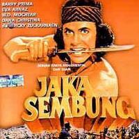 sekda-dki-bela-anies-soal-banjir-nikmati-tubuh-kita-dua-pertiga-persen-air