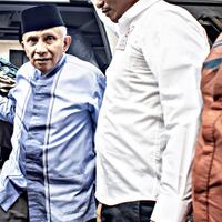 sambil-nangis-amien-rais-saya-betul-betul-marah-ikhlas-tolong-jangan-sahkan-zulhas