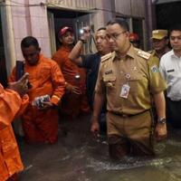 beautifikasi-jakarta-ala-anies-berbuah-pansus-banjir