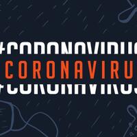 kabar-virus-corona-sekarang-bagaimana-kabarnya-wni-disana