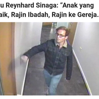 pencabulan-anak-di-aceh-meningkat-kali-ini-pemerkosa-keponakan-ditangkap