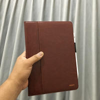 apple-ipad-home-v5----part-13