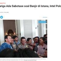 netizen-sindir-tiktok-ridwan-kamil-giliran-banjir-hilang