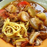 10-makanan-khas-bogor-yang-bikin-kamu-ketagihan