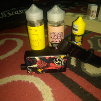 lounge-pods---closed-system---mtl-review-diskusi-pamer-masuk-sini---part-2