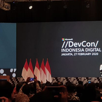 jokowi-bilang-ibu-kota-baru-tak-banjir-dan-macet-hadirin-tertawa