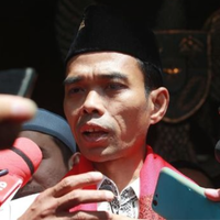 soal-virus-corona-ustaz-abdul-somad-minta-tak-benci-china