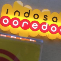 kena-phk-karyawan-indosat-dapat-pesangon-hingga-70-kali-gaji