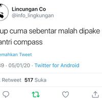 sneaker-addicts----part-4