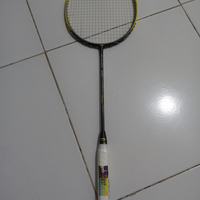 review-raket-dan-perlengkapan-badminton---part-1