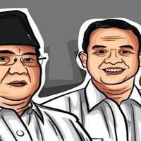 hasil-survei-elektabilitas-prabowo-vs-anies-di-pilpres-2024-siapa-yang-unggul