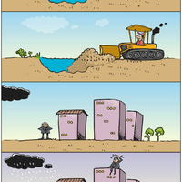 banjir-jakarta-pun-menenggelamkan-logika