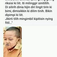 banjir-jakarta-pun-menenggelamkan-logika