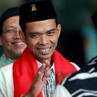 sukses-jadi-ustad-kondang-ternyata-abdul-somad-disangka-pelihara-jin-ini-ceritanya