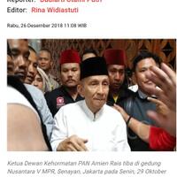 sambil-nangis-amien-rais-saya-betul-betul-marah-ikhlas-tolong-jangan-sahkan-zulhas